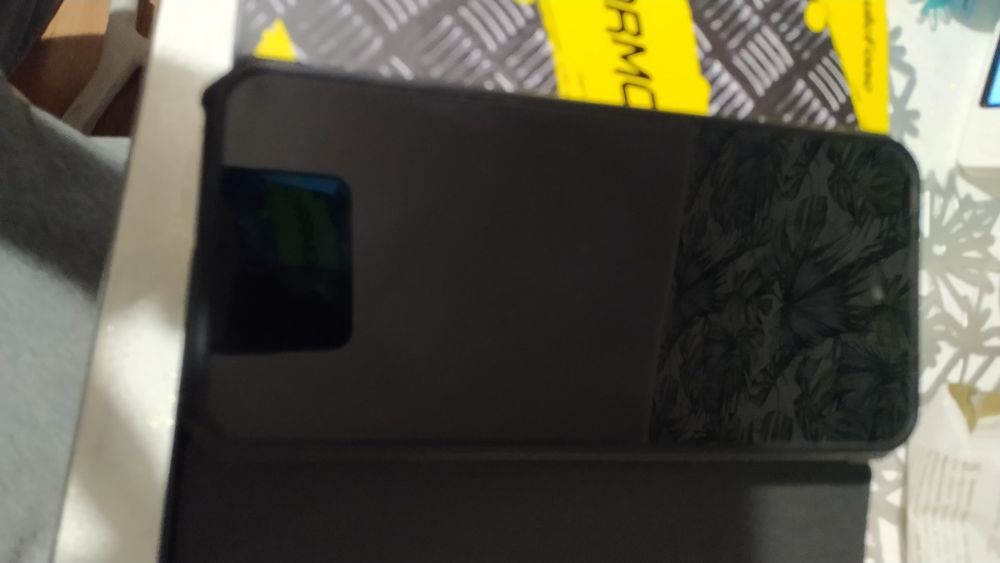 Ulafone armor 24 telefon pancerny