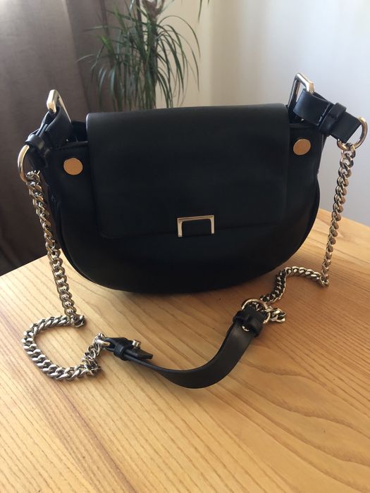 Молодіжна сумочка