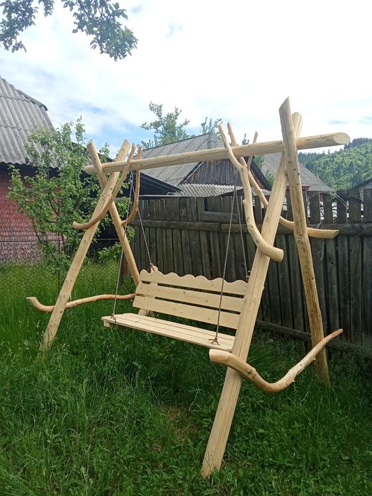 Продам гойдалку !