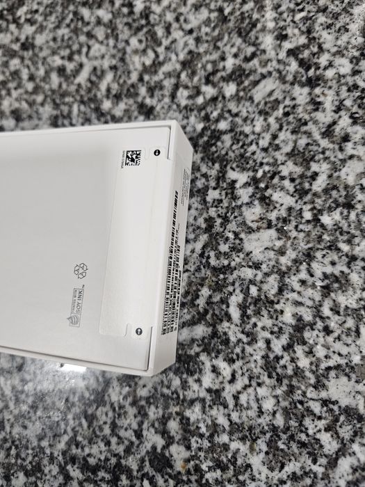 Samsung galaxy a37 5g