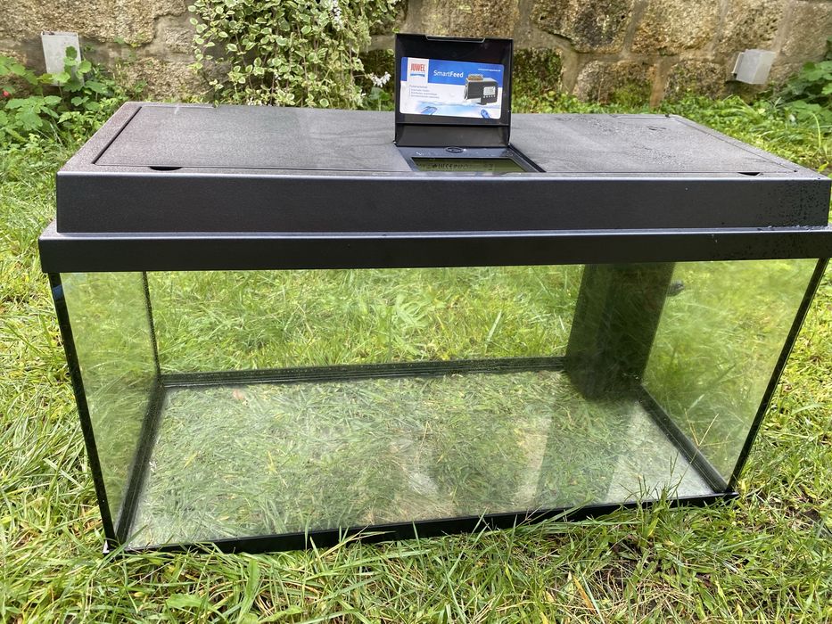 Aquario PRIMO 110 Led