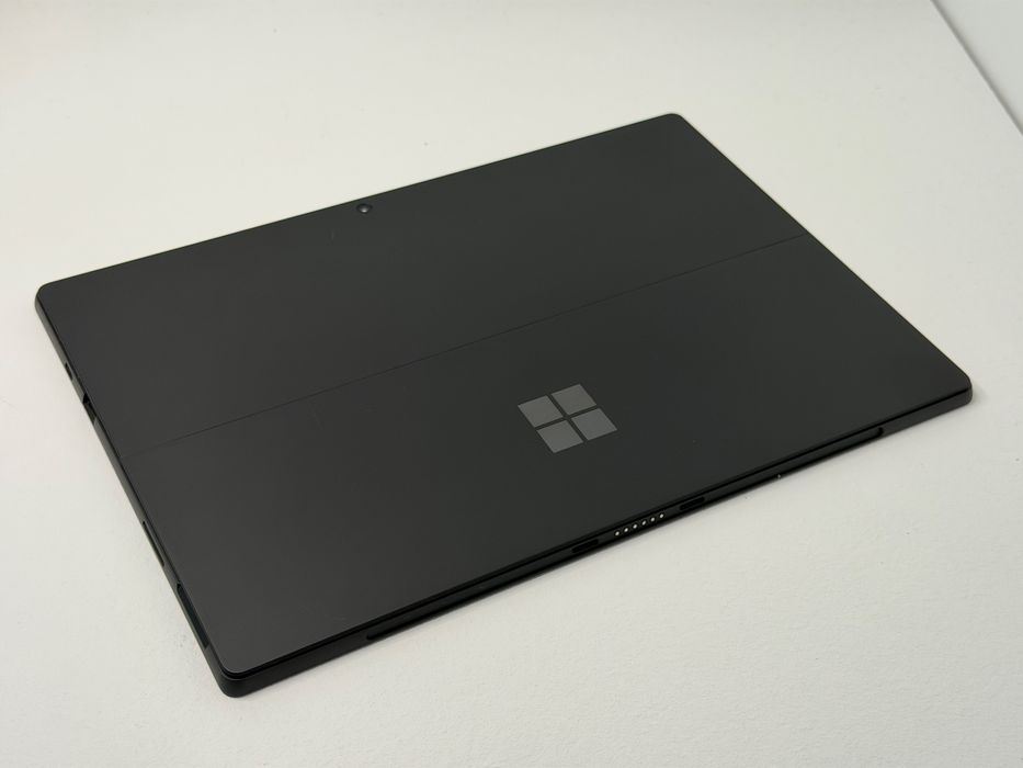 Microsoft Surface Pro 7 (1866) - i5/8GB/256GB - faktura VAT 23%