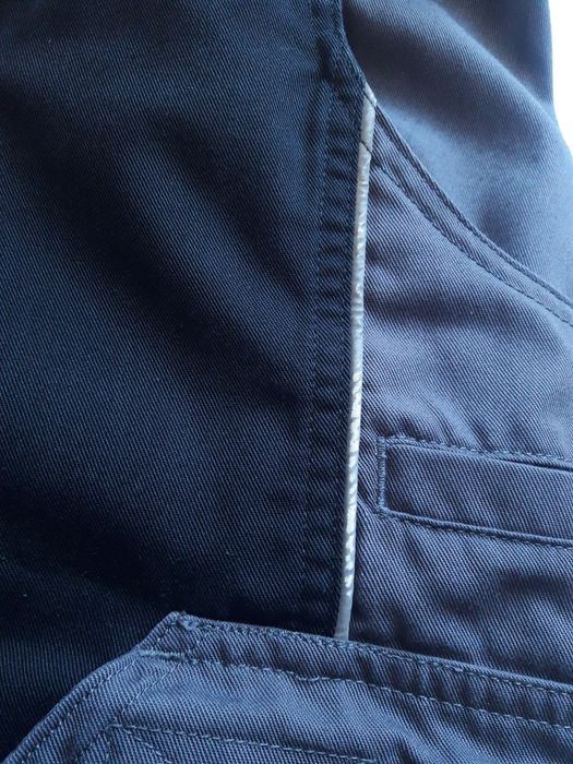 Engelbert Strauss (S)