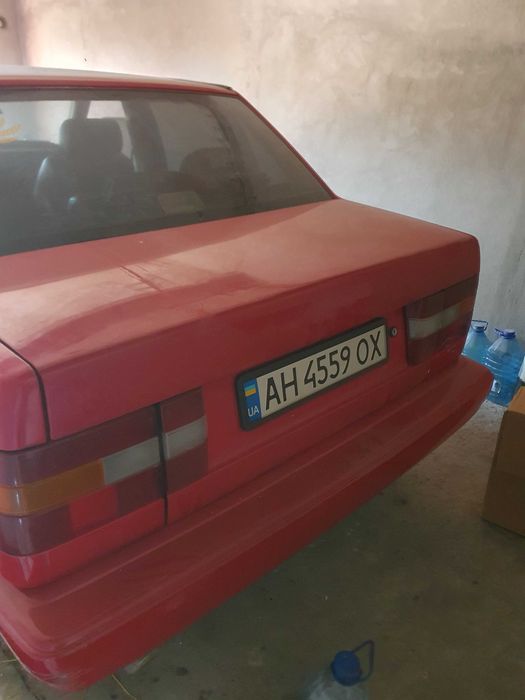 Продам Volvo 850