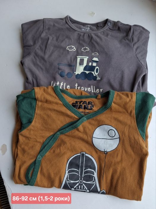 Чоловічки, сліпи, комбінезони з відкритими ніжками