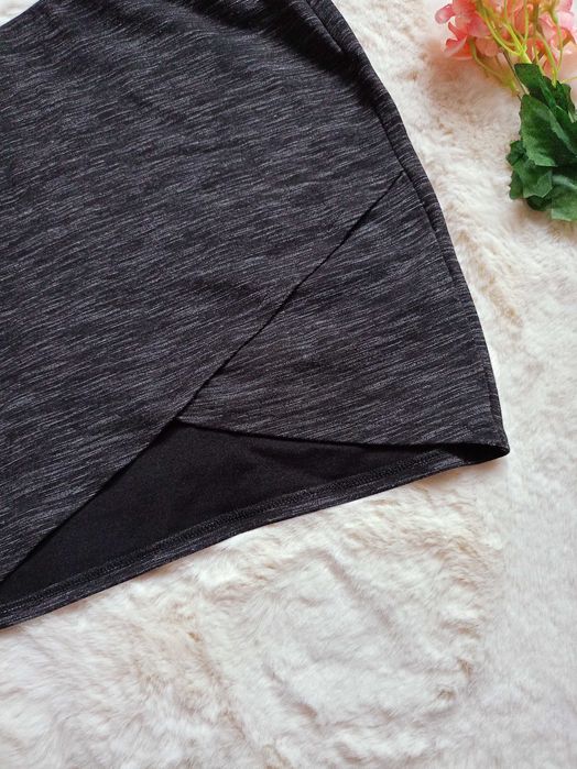 spódniczka damska . .