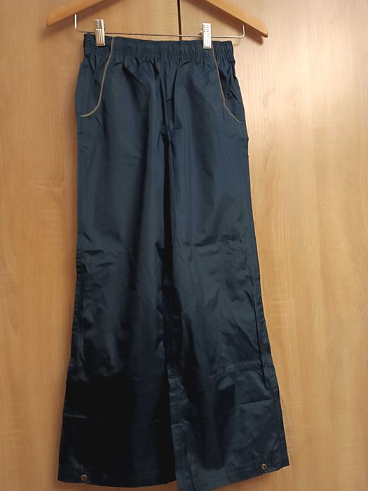 Костюм спортивний crane 134-140