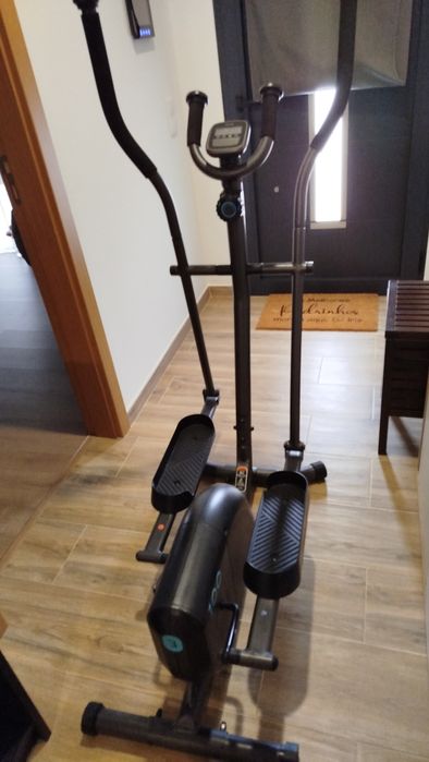 bicicleta elíptica64552394064514121