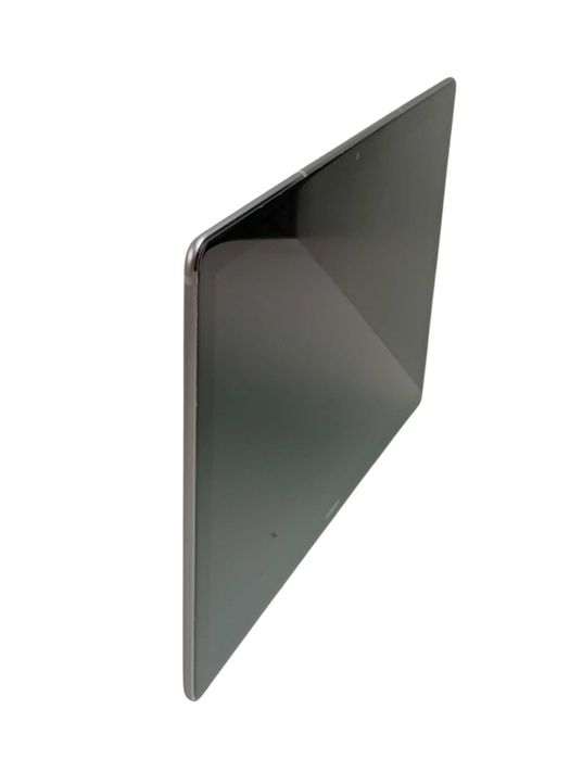 Tablet Huawei MediaPad M5 64 GB