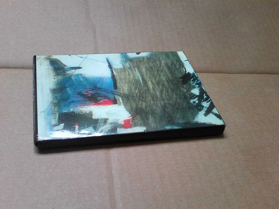 Postais Pintores de Macau