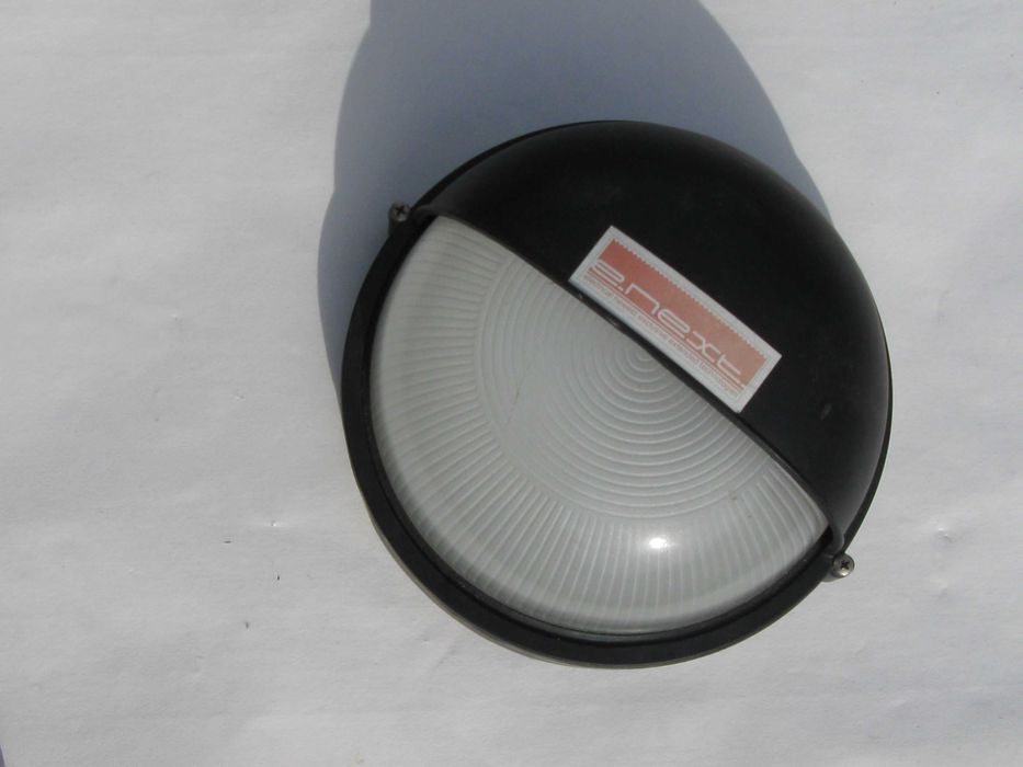 светильник настенный