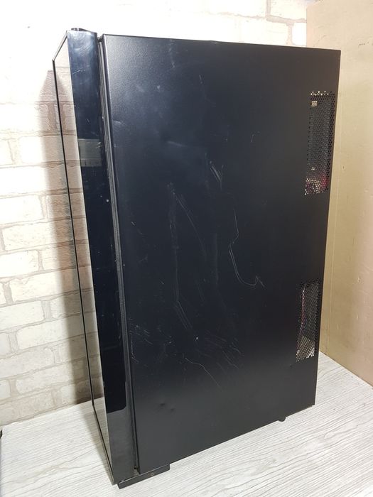 Холодильник для вина Klarstein 10029825 , 45л з Німеччини