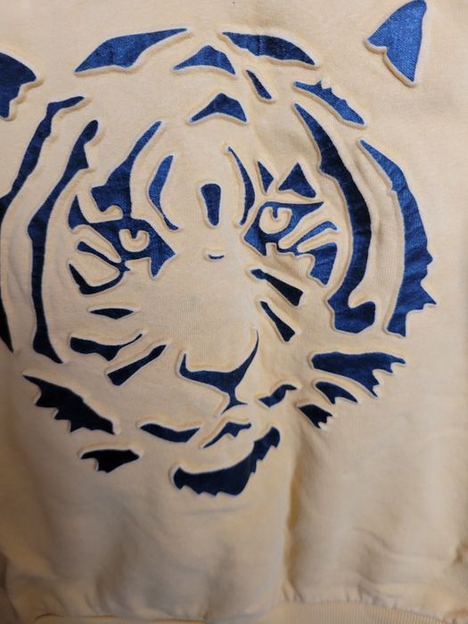 Утеплюємось!  Пакет! Худі та костюмчик на хлопчика 3- 5 р