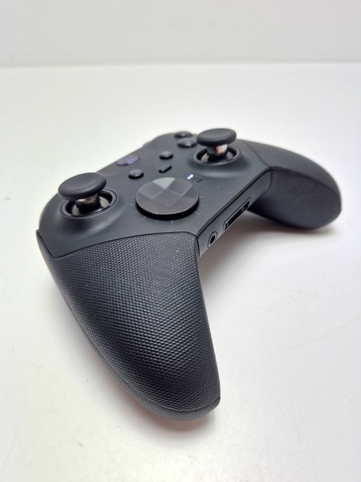 Kontroler MICROSOFT XBOX ONE Elite 2
