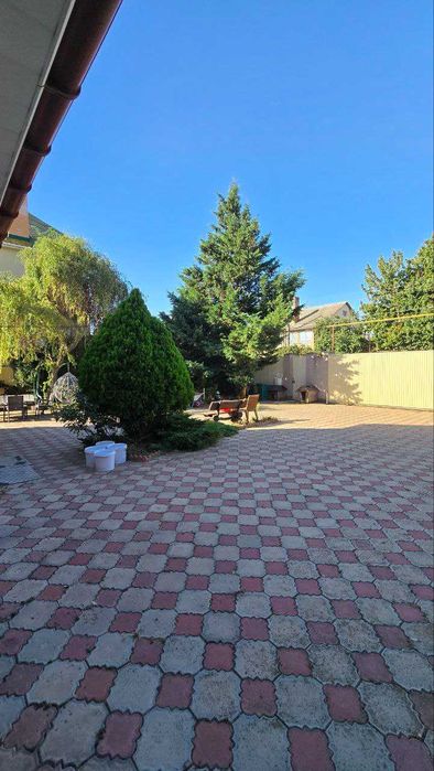 House by the address st. Protsenko (area 249 m²) - Atlanta.ua - photo 7