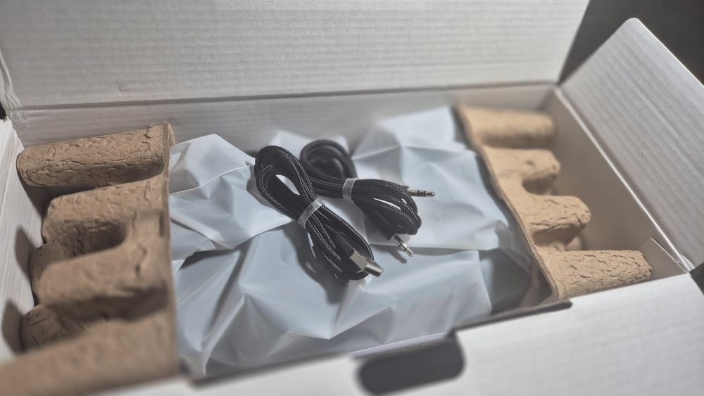 Głośnik bezprzewodowy bluetooth W-KING 30W