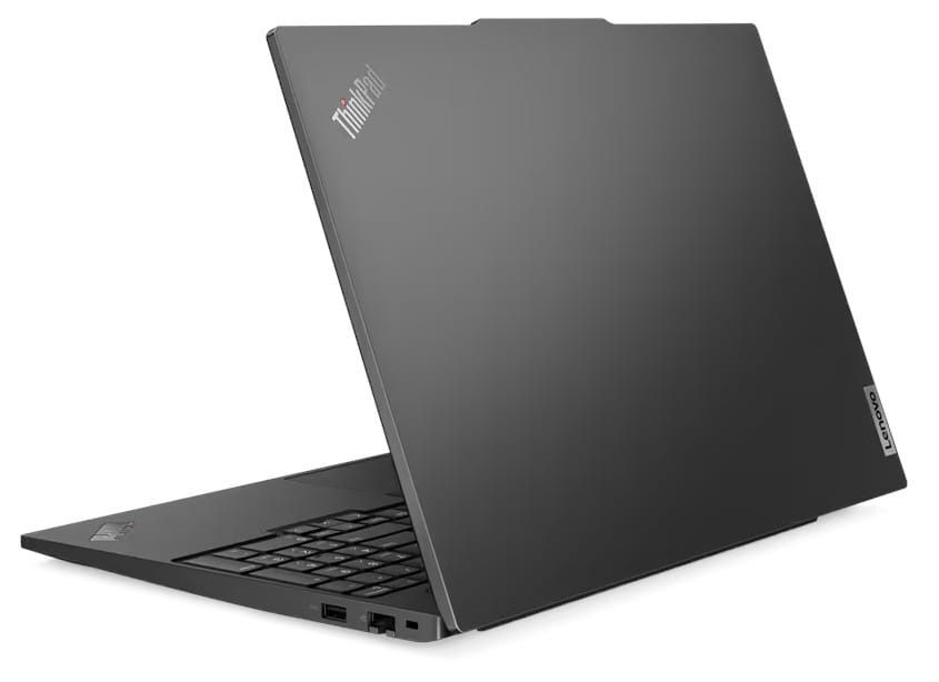 Laptop Lenovo ThinkPad E16 G1