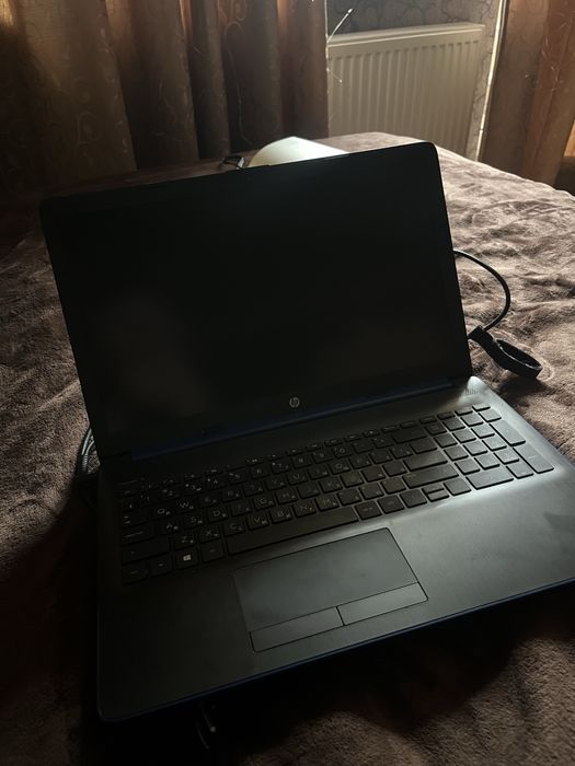 Ноутбук за приємною ціною