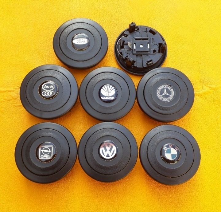 Кнопки сигнала momo bmw nardi e2128 3032 3436 46 raid audi mercedes