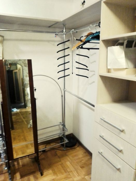 Сдам 2 х ком  квартиру по суточной,почасово.