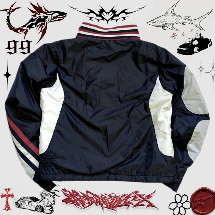 no faith studios jacket - купить товары моды и стиля - Цена на OLX.ua