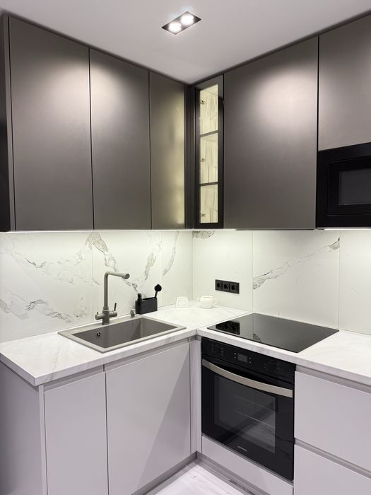 Оренда квартири подобово