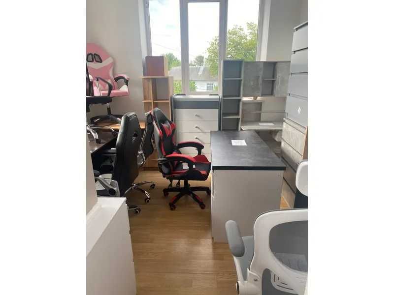 Продаж комерційного приміщення 305 м² в центрі м. Горохів (екс-банк), вул. Шевченка, 41