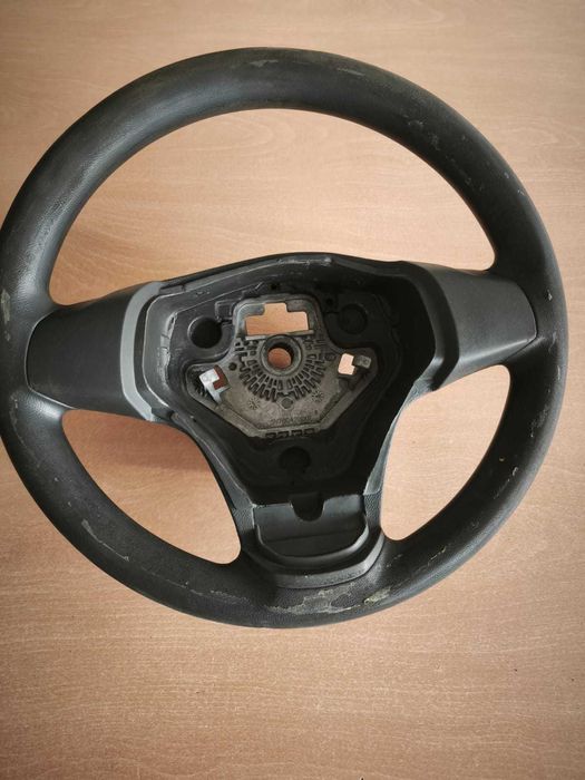 Car Steering Wheels446950429217280002