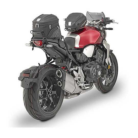 Bolsa de banco Givi ST607+