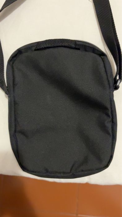 Bolsa puma.
