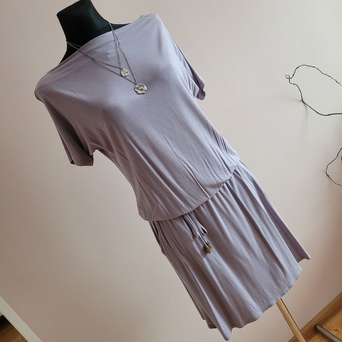 Letnia sukienka Terrastyll, rozm. 36/38