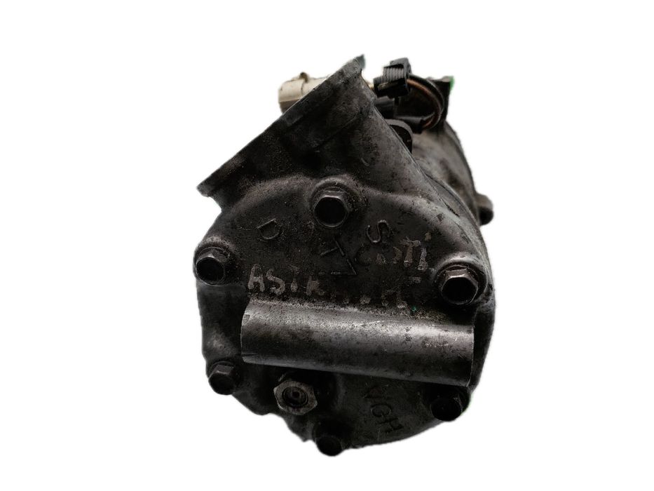 Compressor AC OPEL Astra H Hatchback (L48)