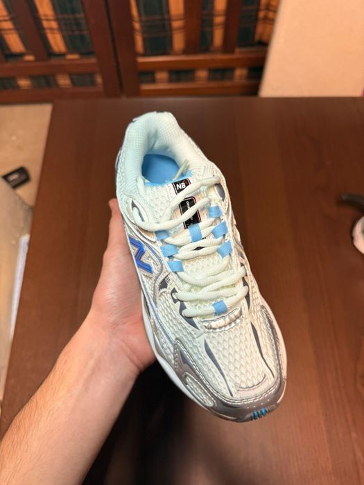 Sapatilhas NewBalance 1064