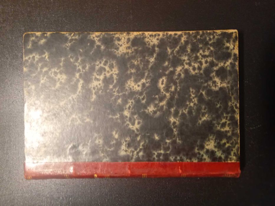 Camilo Castelo Branco - Cenas Inocentes da Comédia Humana