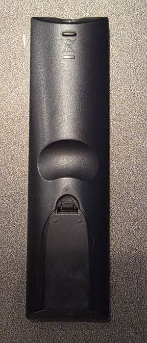 Pilot do telewizora LG