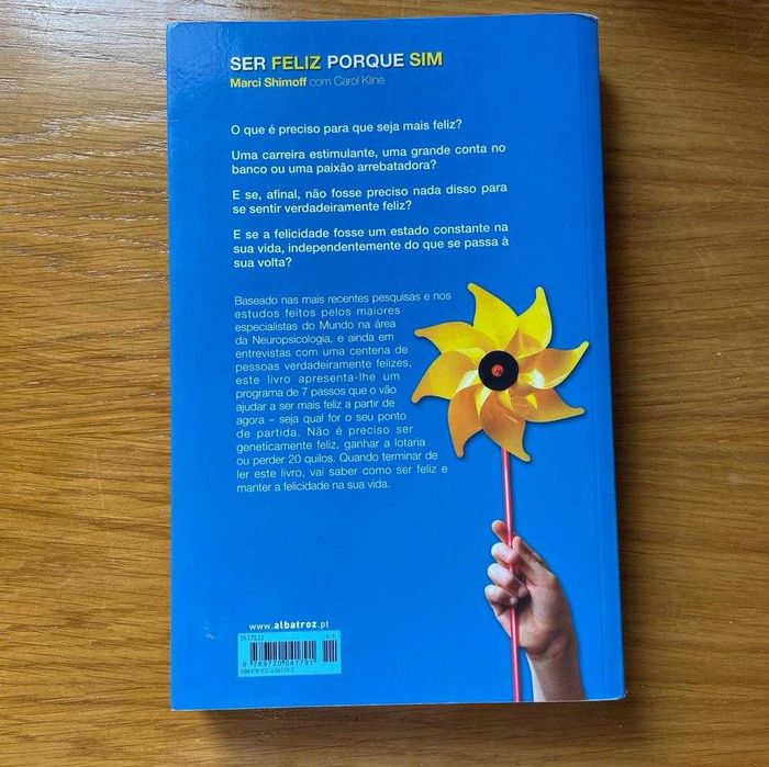 Be Happy for No Reason - Marci Shimoff64751965786369121