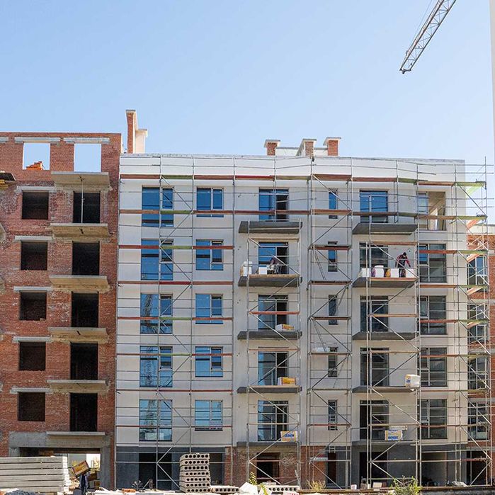 Супер ціна 2 кімнатна квартира в клубне містечко Коновальця