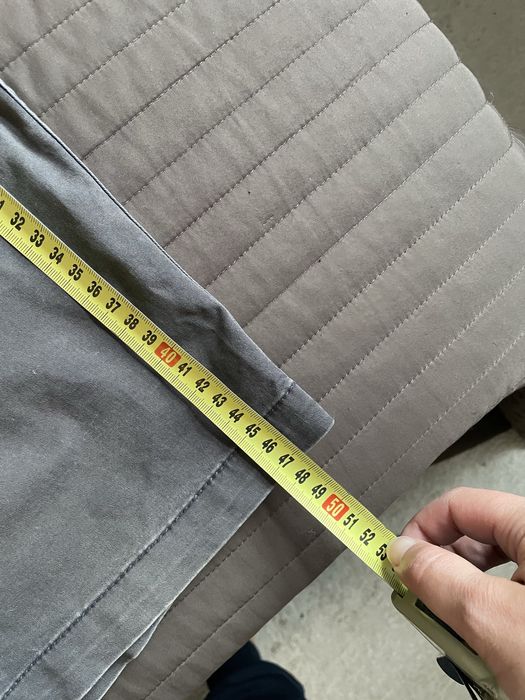 Krotkie spodenki qukisilver dc