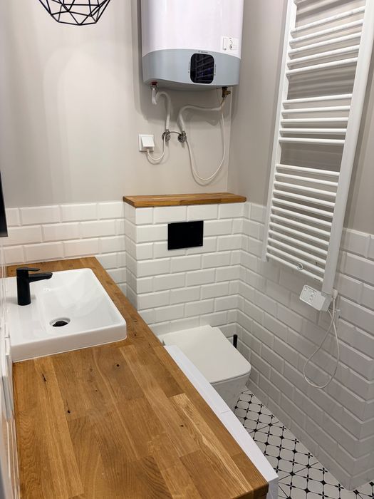 Mieszkanie 27m2 ul Rakowicka 77 do wynajęcia Kraków Bronowice • OLX.pl