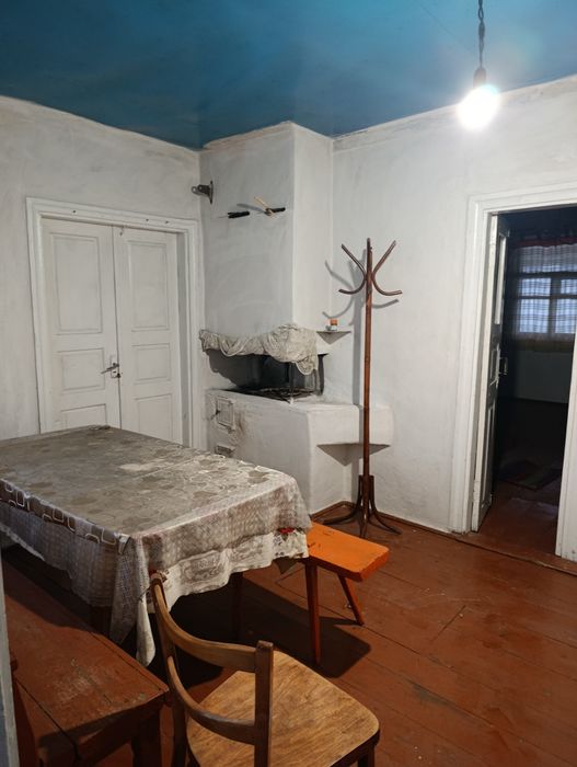 Продам будинок. Ціна договірна