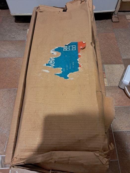 Електрокамін  уголек Электрокамин уголёк ссср срср