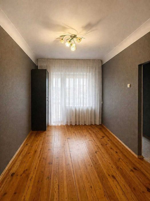 Продається 1-кімнатна квартира 23 000 $