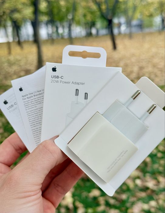 Защитное стекло iPhone 16 17 pro max ПРЕМИУМ качество HD Strong Glass