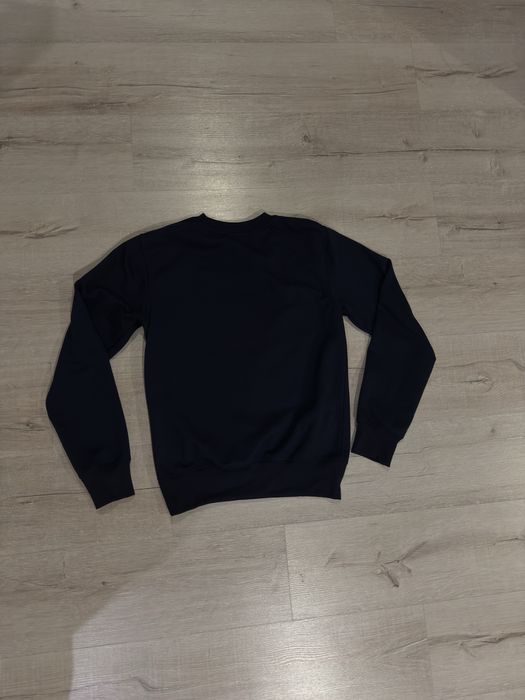 Светр ellesse | світшот ellesse