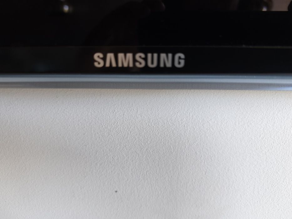 Samsung 55 cali model ue55d6500