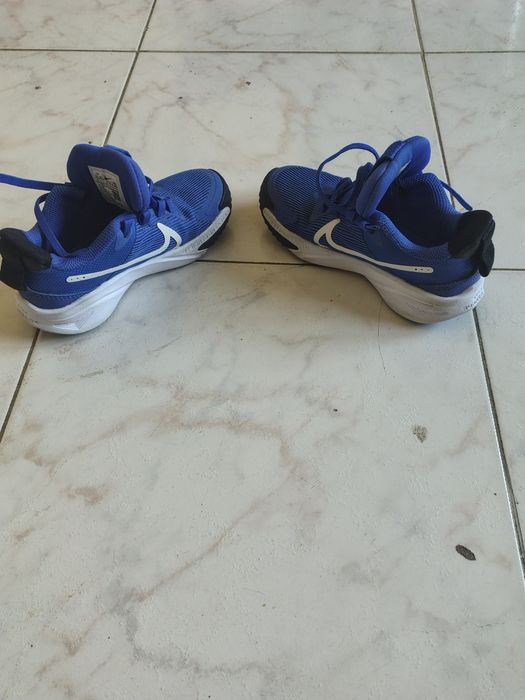 Sapatilhas Nike 28,5