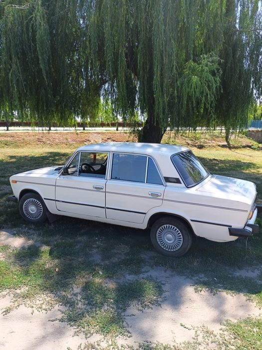 Продам ваз на ходу