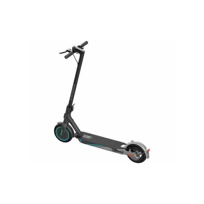 Xiaomi Mi Electric Scooter Pro 2 Mercedes-AMG F1 Edition