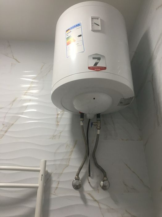 Продам квартиру ЖК Парковий квартал