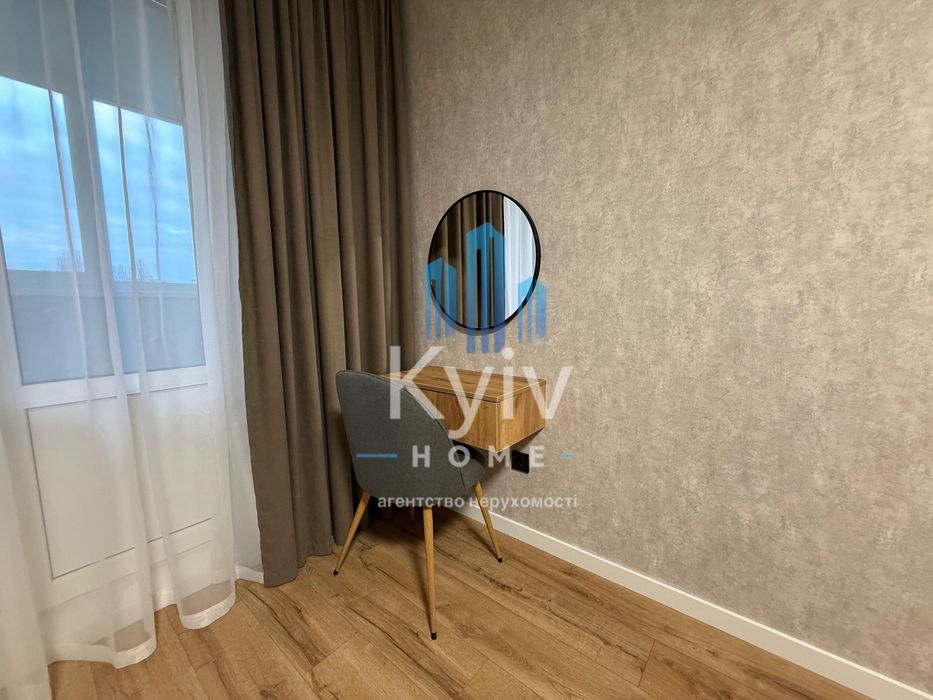 / Продам 3 кімнатну квартиру / 3 поверх 93,6м2 / ЖК Навігатор 2